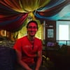 Anatolia Cafe & Hookah Lounge
