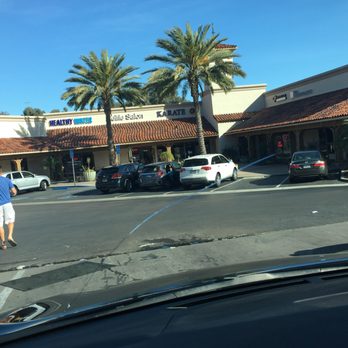 Car Wash Rancho Penasquitos Car Wash Rancho Penasquitos