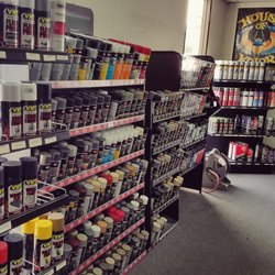 Auto Paint Store >> Top 10 Best Automotive Paint Supplies In Orange County Ca Auto Paint Store >> Top 10 Best Automotive Paint Supplies In Orange County Ca