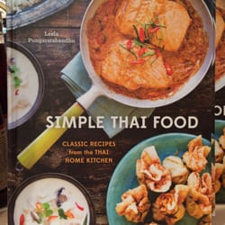 Sur La Table - 79 Photos & 78 Reviews - Kitchen & Bath - 3333 Bear St