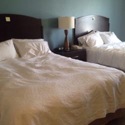 Hampton Inn Suites 11 Reviews Hotels 1121 Texas 332 Clute Photo Of Hampton Inn Suites Clute Tx United States 2 Queen