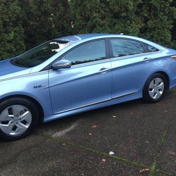 Beaverton Honda Service >> Beaverton Honda 22 Photos 372 Reviews Auto Repair Beaverton Honda Service >> Beaverton Honda 22 Photos 372 Reviews Auto Repair