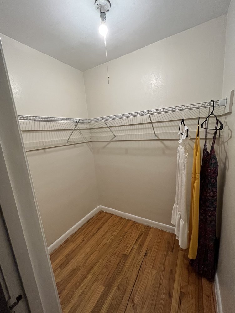 image of business 4 Season Carpentry