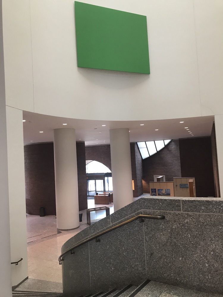 O