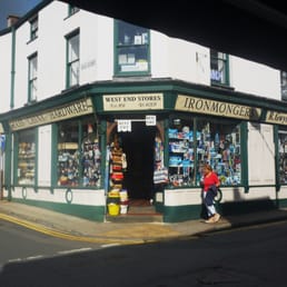 west end stores hardware stores 9 gaol street west end stores hardware stores 9 gaol street