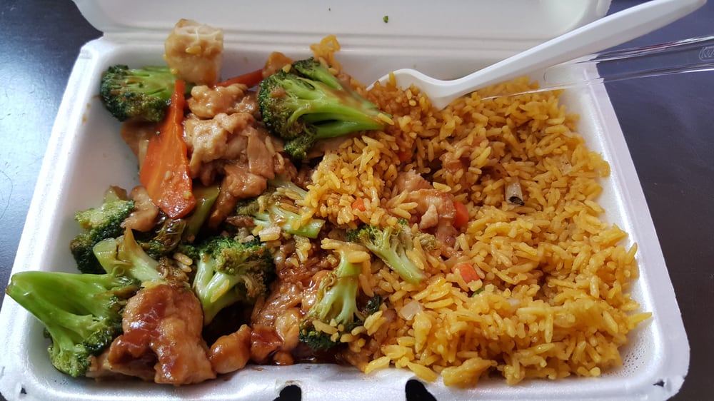 Pagoda Chinese Food Near Me Pagoda Chinese Food Near Me