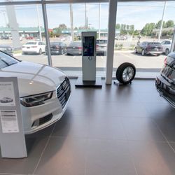 Sudbury Car Dealerships >> Audi Sudbury Car Dealers 1593 Lasalle Boulevard Sudbury Car Dealerships >> Audi Sudbury Car Dealers 1593 Lasalle Boulevard