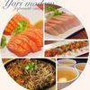 Yori Modern Japanese Cuisine