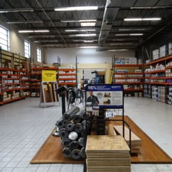 Pc Wood Floors Get Quote Flooring 601 Union Blvd Totowa Nj Photo Of Pc Wood Floors Totowa Nj United States