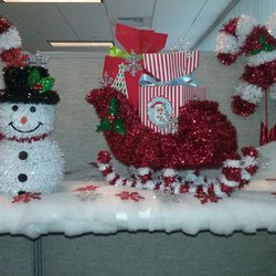 photo of walmart supercenter brooklyn ct united states my walmart wonderland display