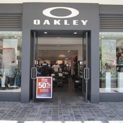 oakley outlet tanger ottawa oakley outlet tanger ottawa
