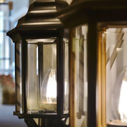 home lighting center get quote lighting fixtures equipment