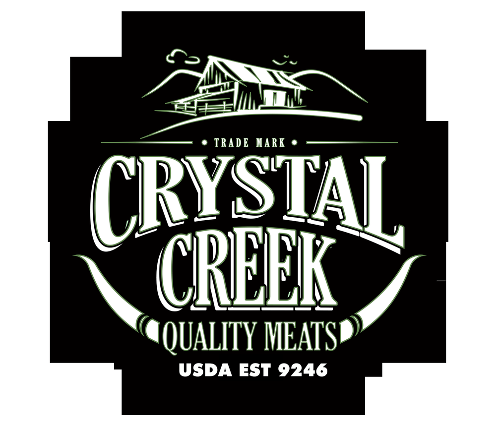 Crystal Creek Meats Butcher 5357 N Umpqua Hwy, Roseburg, OR Phone Number Yelp