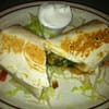 La Fiesta Mexican Restaurant gift card