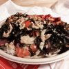 Poke Bar University Village