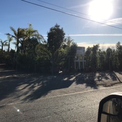 Misco Nurseries Gardening 7659 E Riverside Dr Photo Of Misco Nurseries Ontario Ca United States