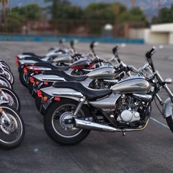 Academy of Motorcycle Operation - 92 Photos & 377 Reviews - Driving
