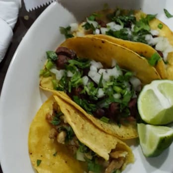 Los Arcos Mexican Restaurant Closed 383 Huffines Plz Photo Of Los Arcos Mexican Restaurant Lewisville Tx United States Freaking Delicious