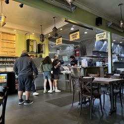 Pakwan Restaurant - 16th Street photo