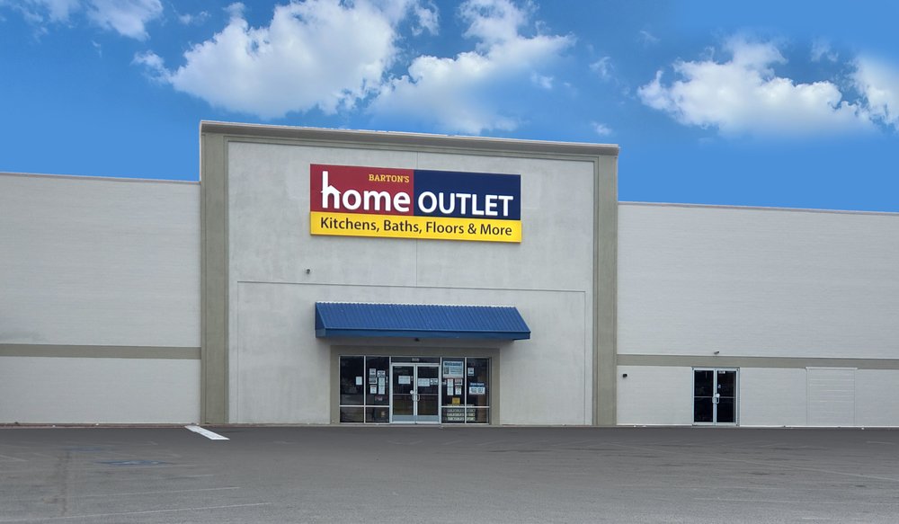 Home Outlet