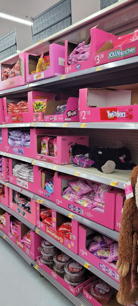 Walmart