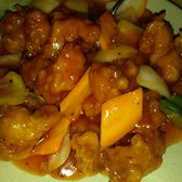 Hakka Indian Chinese Food Calgary Ab Hakka Indian Chinese Food Calgary Ab