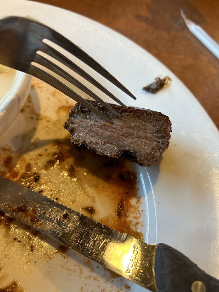 TGI Fridays