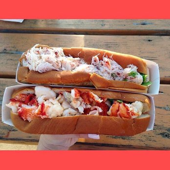 Seafood Restaurants In Saco Maine Best Huot S Seafood Restaurant 22 Photos 43 Reviews 29