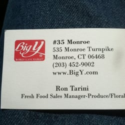 big y world class market 11 reviews grocery 535 monroe tpke big y new milford ct flyer
