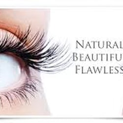 Always On Beauty - Tattoo Removal - 4311 Norfolk Pkwy 