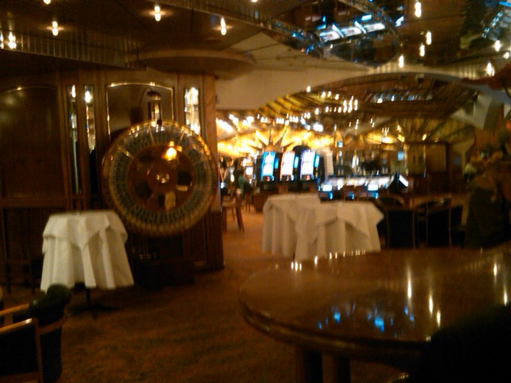 casino bregenz telefonnummer casino bregenz telefonnummer