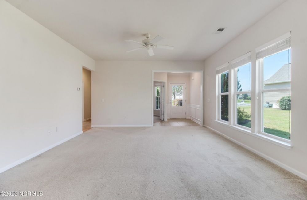 Affordable Painting & Maintenance