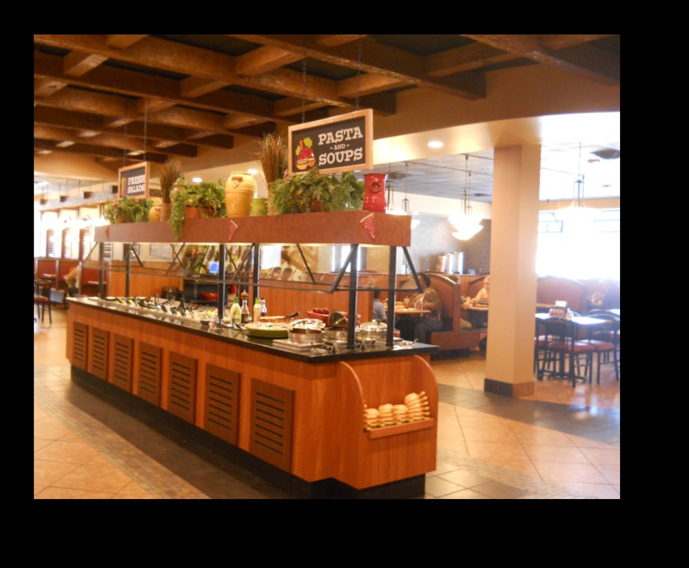 Pizza Inn Pizza 1473 Hunter Hill Rd, Rocky Mount, NC Restaurant