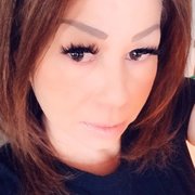alicia escort las vegas Myspace hot teen girl dancing