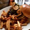 Gillerson's Grubbery