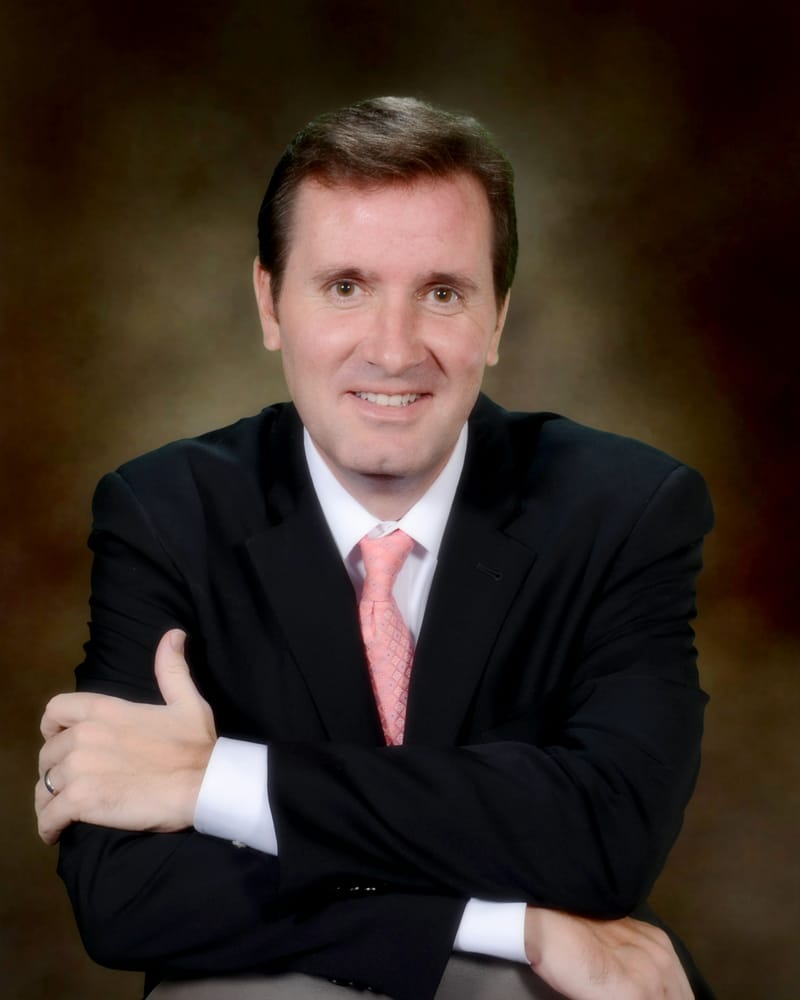 image of business Smiles by Hale