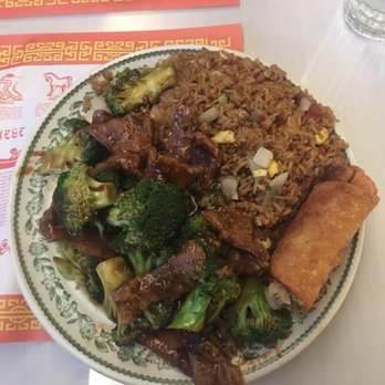 Chinese Food Lancaster Ave Ardmore Chinese Food Lancaster Ave Ardmore
