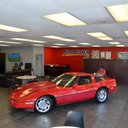 Road Runner Auto Sales >> Roadrunner Auto Group Canoga Park Closed 21024 Sherman Road Runner Auto Sales >> Roadrunner Auto Group Canoga Park Closed 21024 Sherman