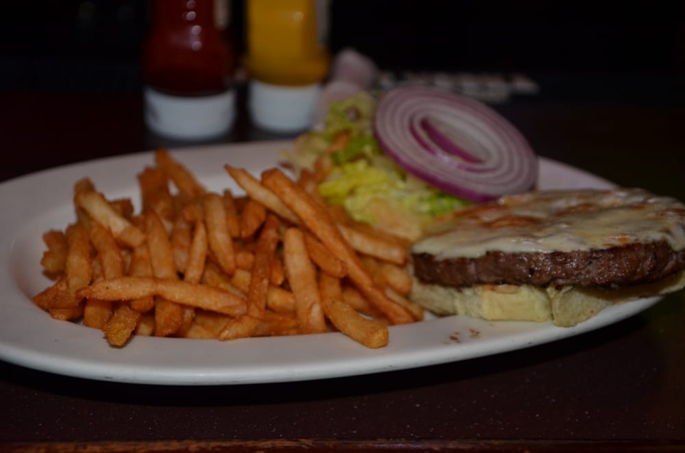 Vines On Clark Order Food Online 45 Photos & 286 Reviews American