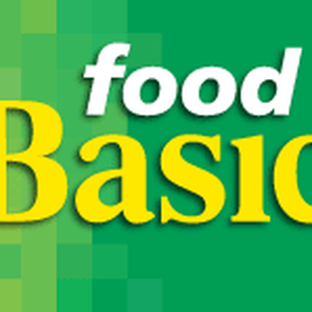 Food Basics Kitchener Fairway Food Basics Kitchener Fairway