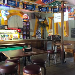 Photos For Acapulco Inn Yelp Photo Of Acapulco Inn Long Beach Ca United States