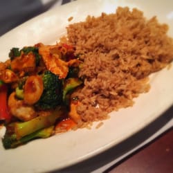 Kingsburg Restaurant 57 Photos 63 Reviews Chinese 9819 S Kingsburg Restaurant 57 Photos 63 Reviews Chinese 9819 S Military Trl Boynton Beach Fl Phone Number Menu Last Updated