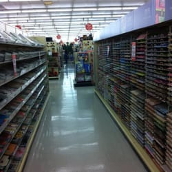 hobby lobby art supplies 2656 atlanta hwy athens ga hobby lobby art supplies 2656 atlanta hwy athens ga