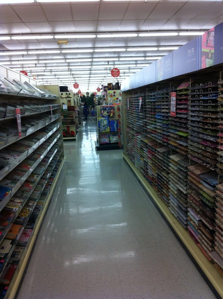 Hobby Lobby Art Supplies 5770 Parkway Blvd, Athens, GA Phone