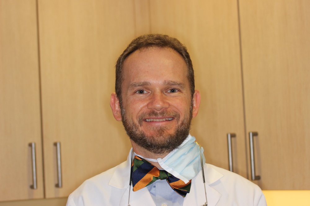 New Braunfels Orthodontic Orthodontists 230 Hunters Vlg, New Braunfels, TX Phone Number Yelp