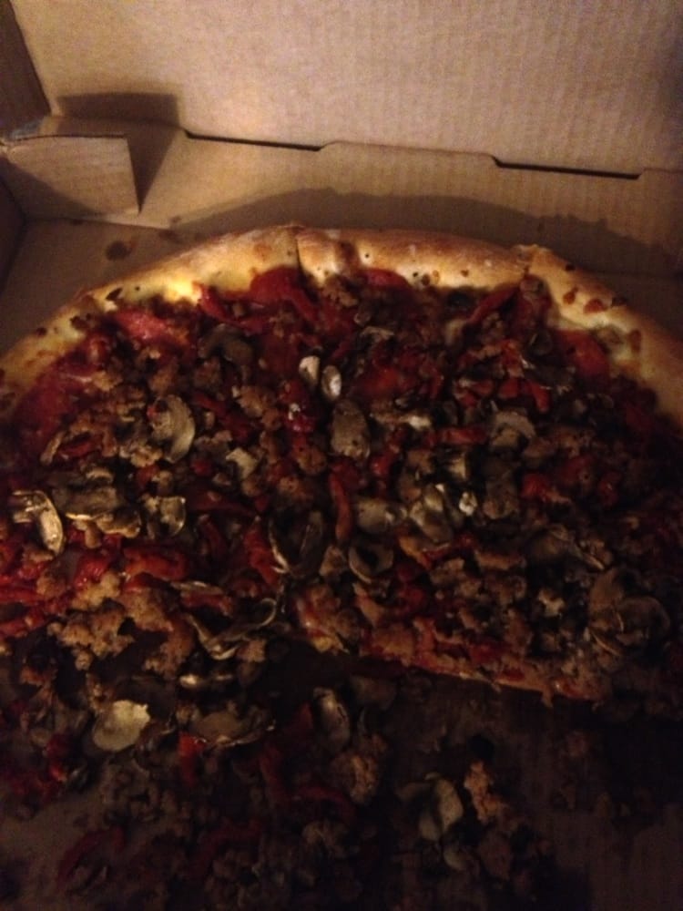 Brothers Pizza CLOSED Pizza 1441 State Hwy 96, Franklin, TN