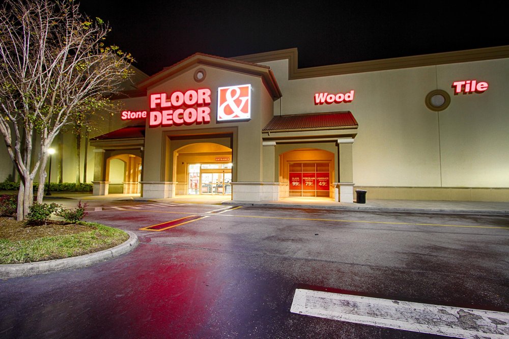 lift table rental home depot near me Orlando, fl