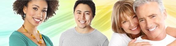 image of business Robert J Powers, DDS
