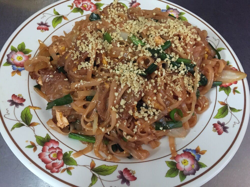 Expensive Chinese Food Near Me Expensive Chinese Food Near Me