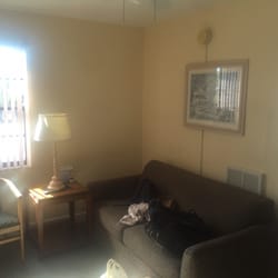 Royal Canadian Motel Hotels 653 Mandalay Ave Clearwater Beach Photo Of Royal Canadian Motel Clearwater Beach Fl United States Living Room
